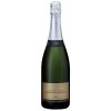 Brut CuveedeReserve PremierCru big
