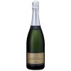 Brut CuveedeReserve PremierCru big