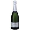 Brut Nature PremierCru big