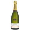 Cuvee de Reserve big