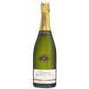 Cuvee de Reserve big