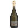 Chardonnay dor big