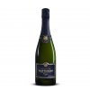 Taittinger Prelude Grands