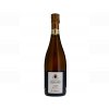 champagne tarlant la lut tienne brut nature 2005