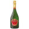 premium brut big