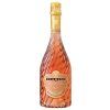 rose brut big