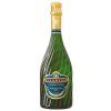 mill 2009 brut big