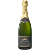 Verrier Tradition Brut