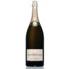 Brut Jeroboam big