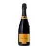 VCP VINTAGE2015BRUT NACKEDBOTTLE high.width 1920x prop
