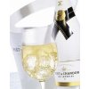 Moët & Chandon Ice Impérial (2)