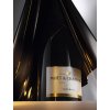 Moët & Chandon Impérial Brut (2)