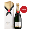 special packshot