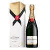 Moët & Chandon Impérial Brut Giftbox