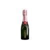 Moët & Chandon Impérial Rosé 20CL
