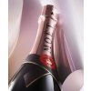 Moët & Chandon Rosé Impérial (1)
