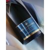 Moët & Chandon Nectar Impérial (2)