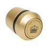 MOET CHANDON STOPPER