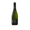 Pierre Gobillard BRUT RESERVE