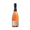 Pierre Gobillard ROSE PREMIER CRU