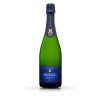 ChampagneBrutSite2 683x1024