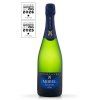 Morel Brut Reserve