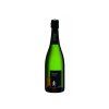 400 champagne brut presidence 2012 r l legras