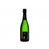400 champagne brut presidence 2012 r l legras