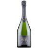 hcarlesheisieck brut reserve big