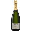 LHoste Origine Brut Nature