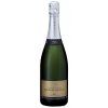 Brut CuveedeReserve PremierCru big