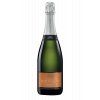 MEUNIER EXTRA BRUT
