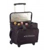 Wine Trolley Bag