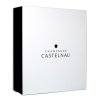 castelnau box 3lahve 01