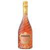 rose brut big