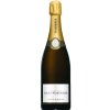 Louis Roederer demi sec e1496831260641
