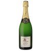 bdb brut Reserve big