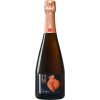 HENRI GIRAUD Dame Jane Rose shop vino