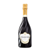 Tsarine BdB 2018