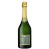 Brut Classic big