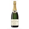 Charles Joubert Brut Speciál Réserve (0,75l)