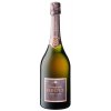 Brut Rose Millesime 2008 big