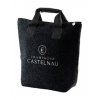 CASTELNAU isotermická taška přes rameno