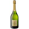 Cuvee William Deutz 2000 big