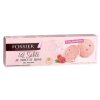 Le sable au biscuit rose Fossier