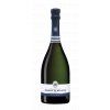 Blle Bleu Brut V02 BD
