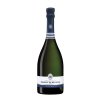 Blle Bleu Brut V02 BD