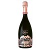 piper heidsieck rare rose 2007 copy