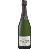 brut Nature zero Dosage big