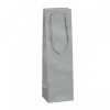 taska na vino silver 12x10x41